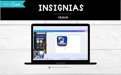 insignia