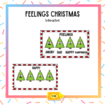 feelings