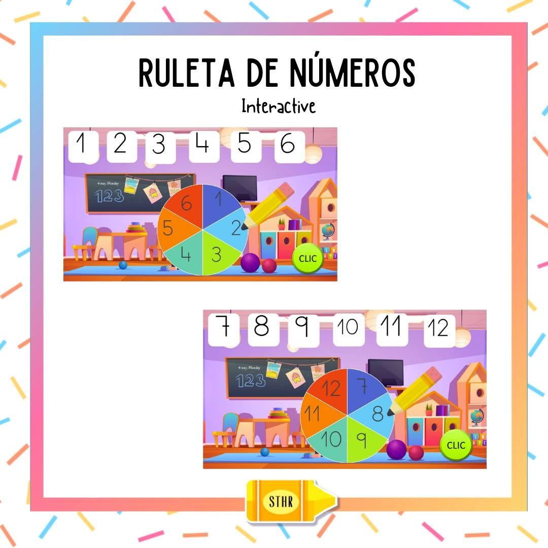 ruleta ruleta