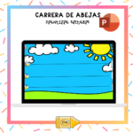 carrera