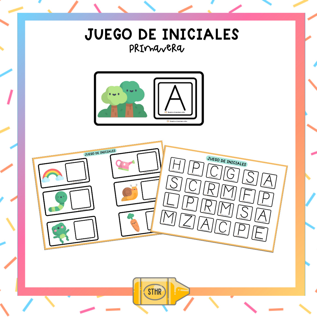 VUELTA AL COLE CARTELES