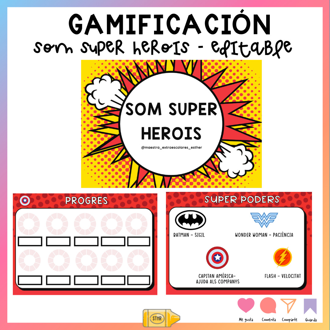nuevos post (1)